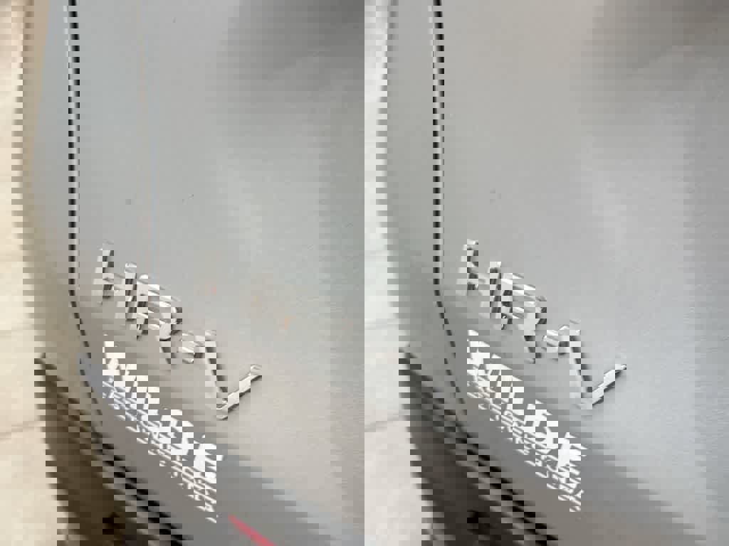 Used 2026 Honda HR-V LX image 14