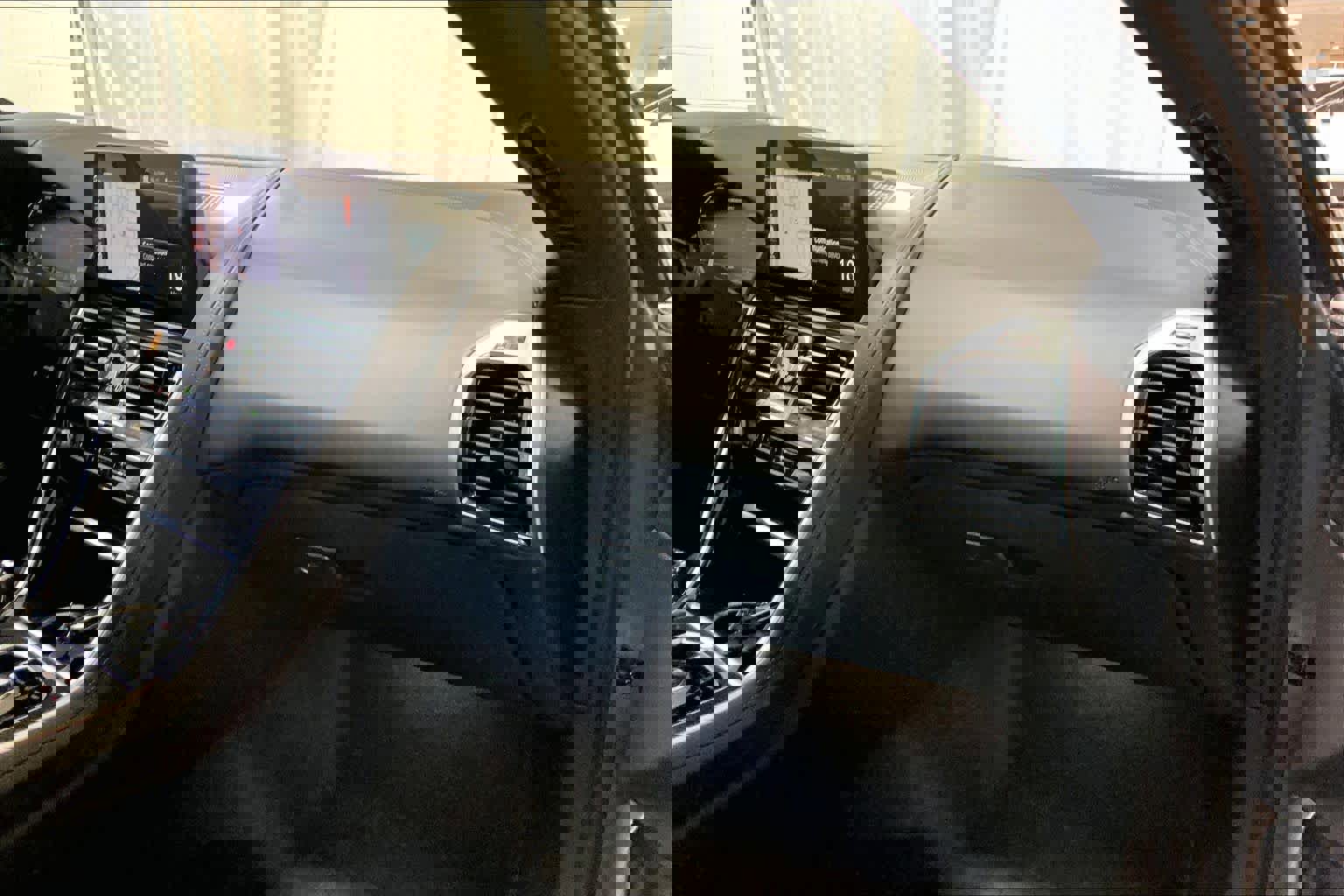 Certified 2023 BMW M850i xDrive M850i xDrive image 18