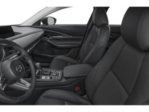 New 2026 MAZDA CX-30 AWD 2.5 S w/ Premium Package image 11
