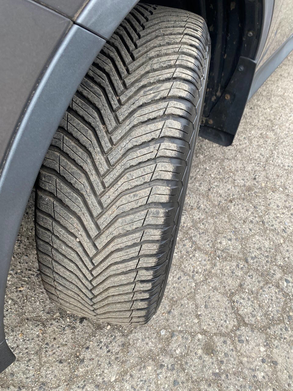 Used 2015 Toyota RAV4 XLE image 13