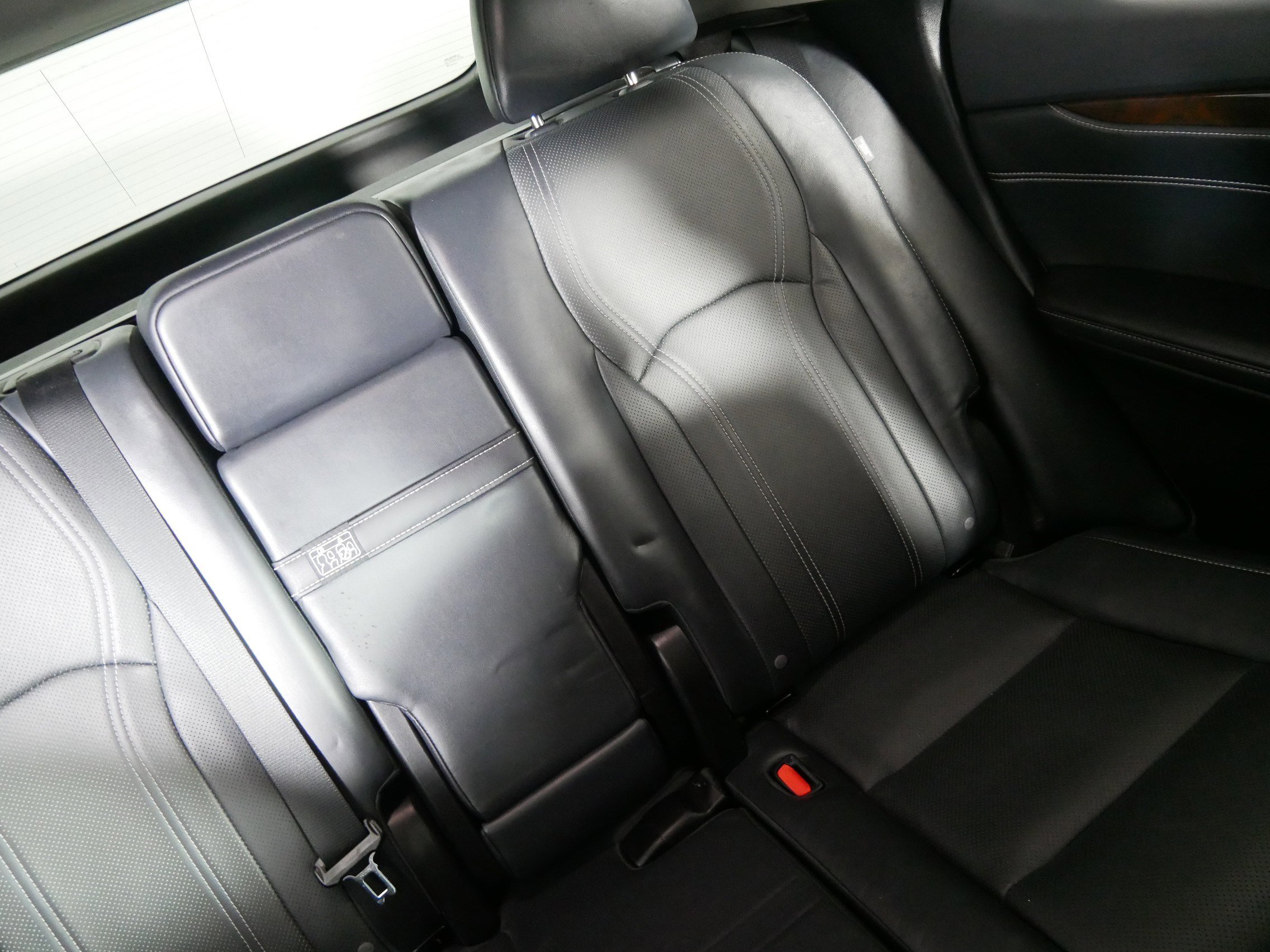 Used 2018 Lexus RX 350 AWD image 14