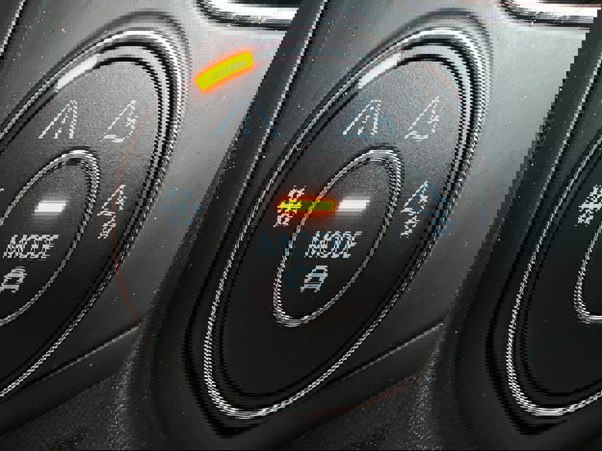 Used 2022 Volkswagen Taos SE image 21