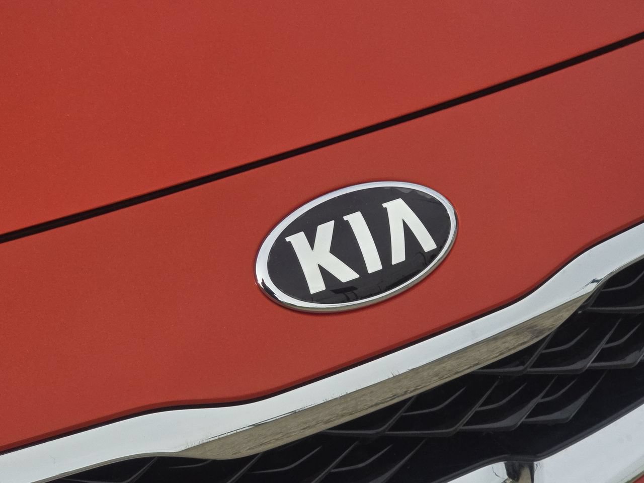 Used 2021 Kia Forte GT-Line w/ GT-Line Premium Package FWD image 33