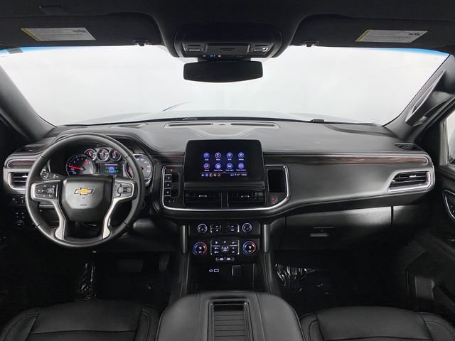 Used 2023 Chevrolet Tahoe LS image 13