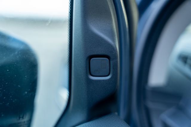 New 2026 Honda Odyssey EX-L image 22