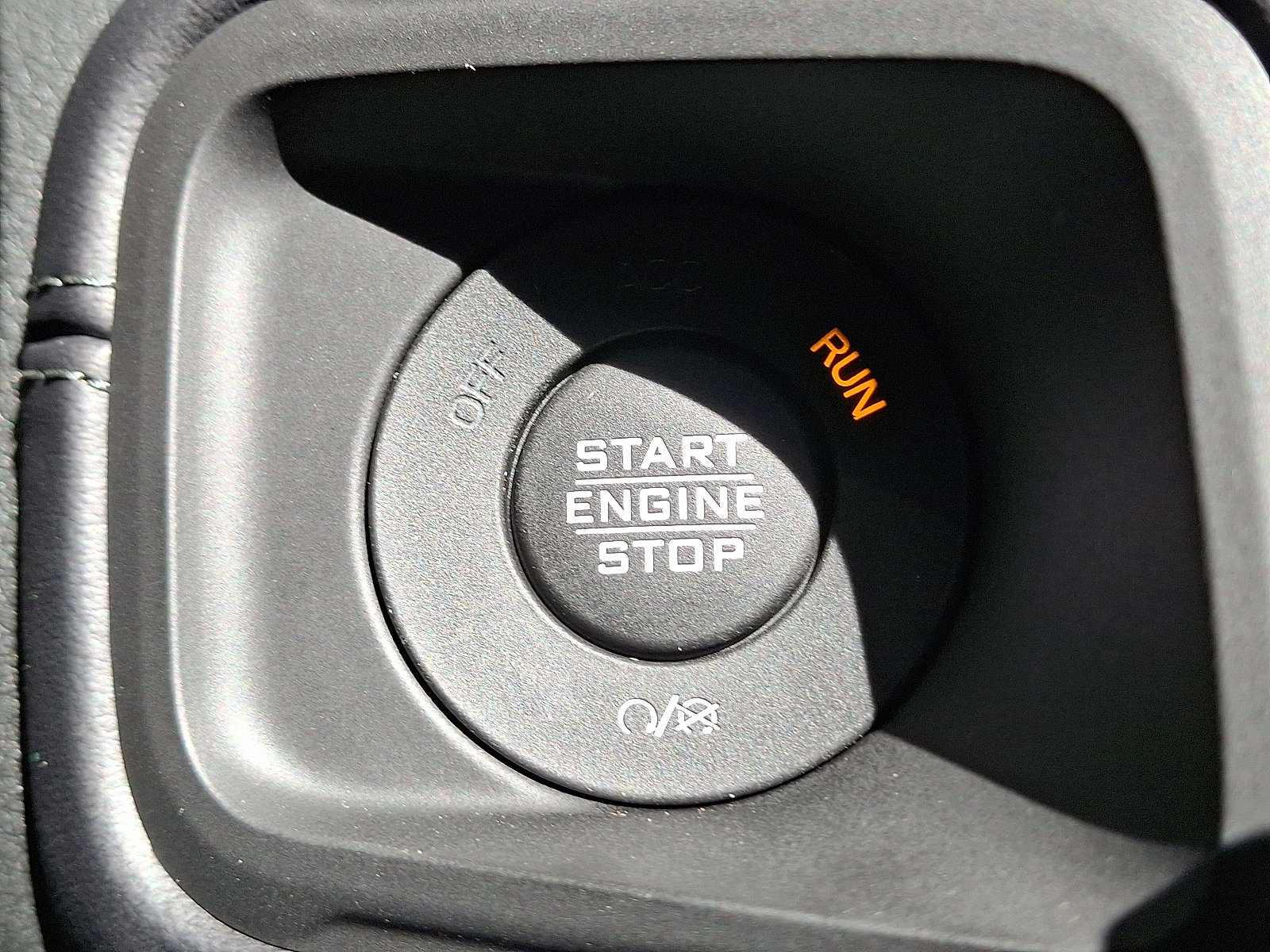 New 2026 Jeep Wrangler Unlimited Rubicon image 17