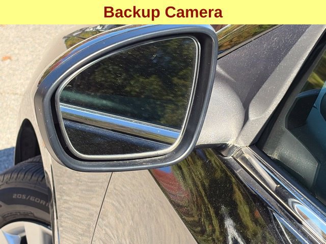Used 2021 Nissan Sentra S FWD image 7