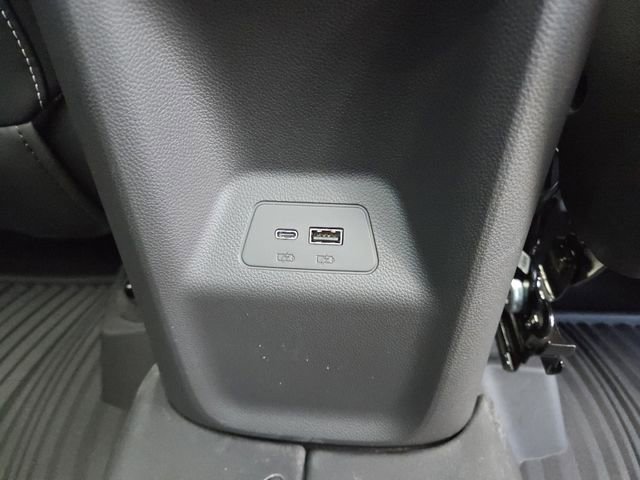 New 2026 Buick Envision Sport Touring image 17