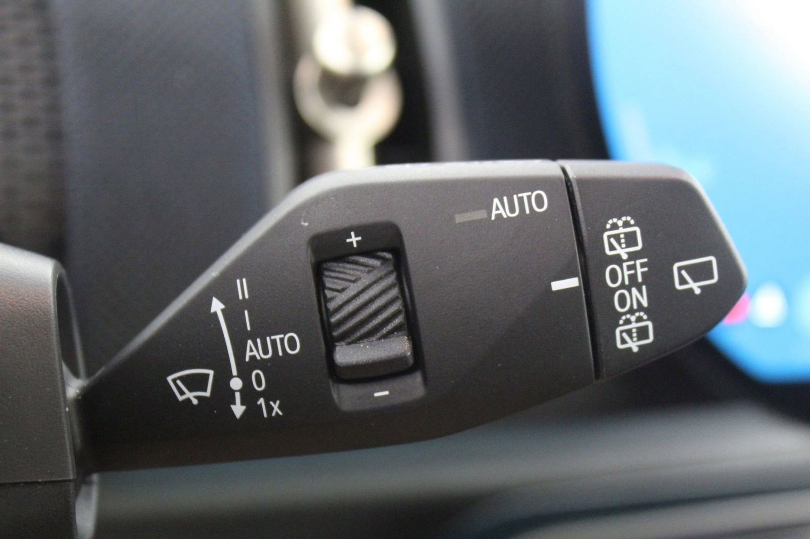 Used 2025 MINI Cooper Countryman S w/ Comfort Package Max image 33