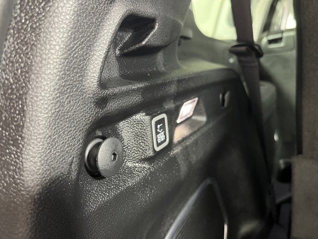 Used 2021 Jeep Grand Cherokee L Limited image 44