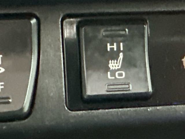 Used 2024 Toyota RAV4 XLE w/ Weather Package image 16