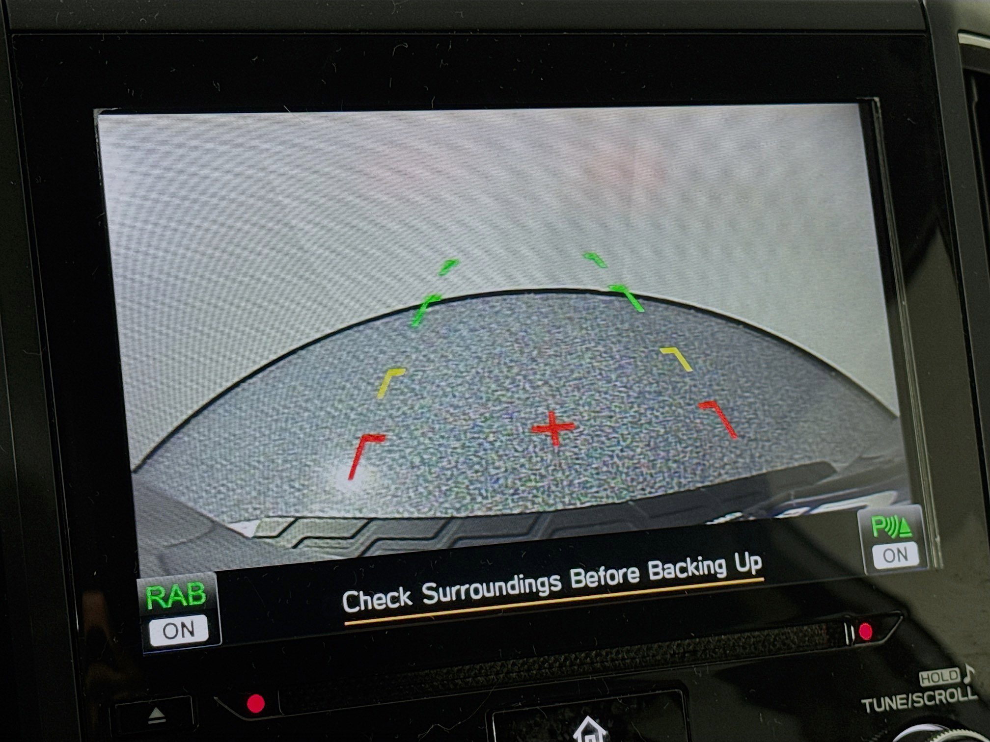 Used 2019 Subaru Forester Touring w/ Popular Package #3 image 14