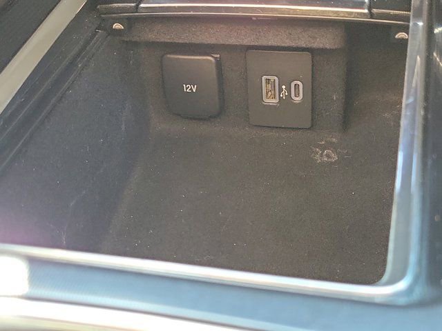 Certified 2020 Lincoln Corsair FWD w/ Equipment Group 101A image 27
