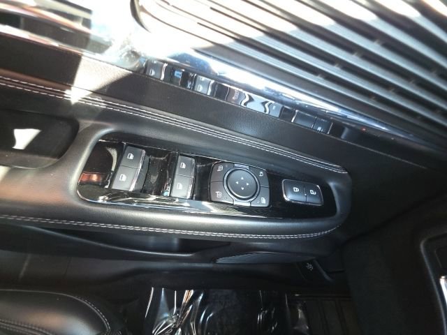 Used 2022 Lincoln Corsair Reserve w/ Elements Package image 31