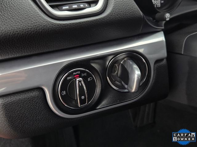 Used 2025 Porsche 718 Cayman Style Edition w/ Premium Package image 13