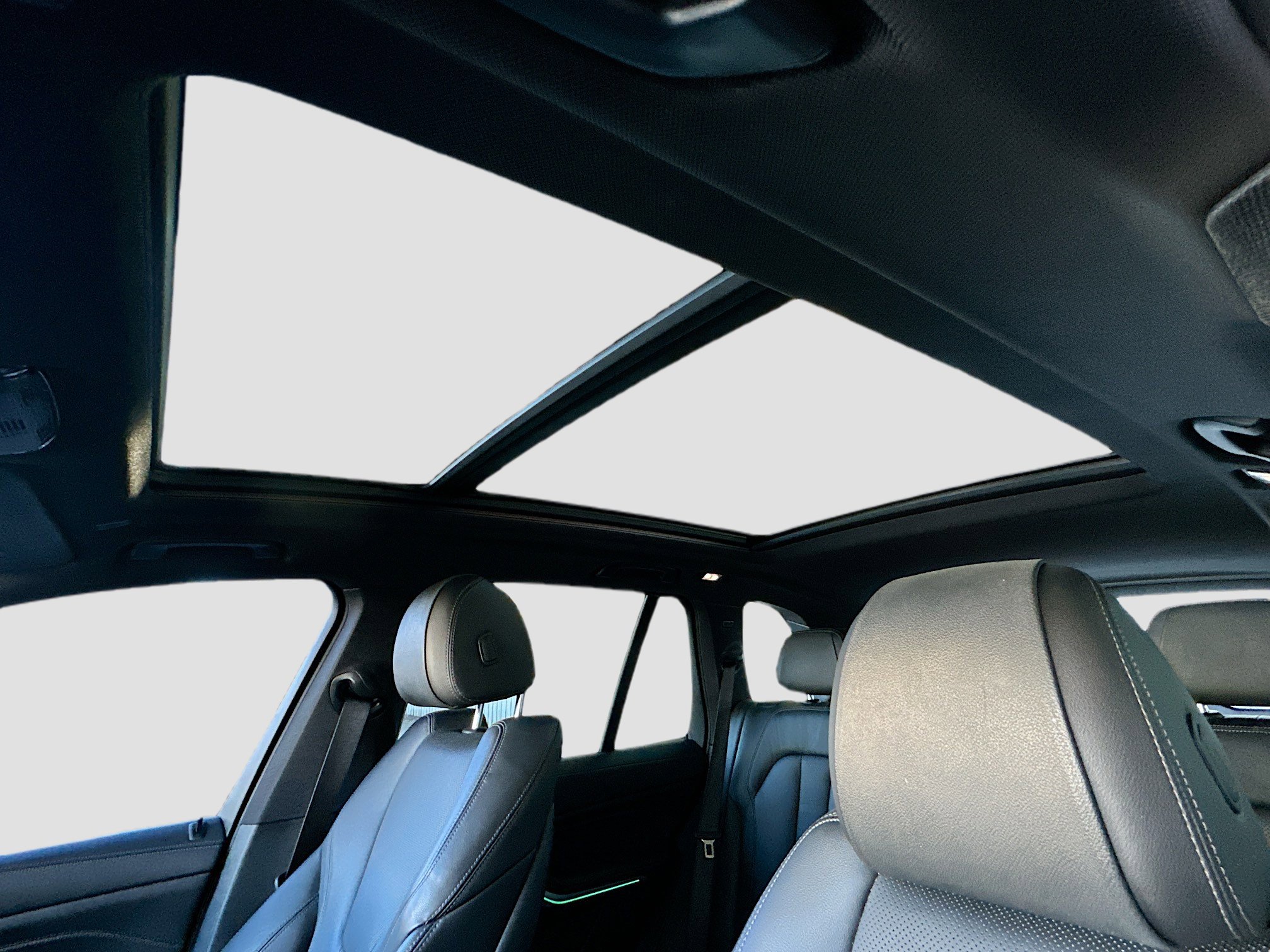 Used 2021 BMW X5 sDrive40i w/ M Sport Package image 22