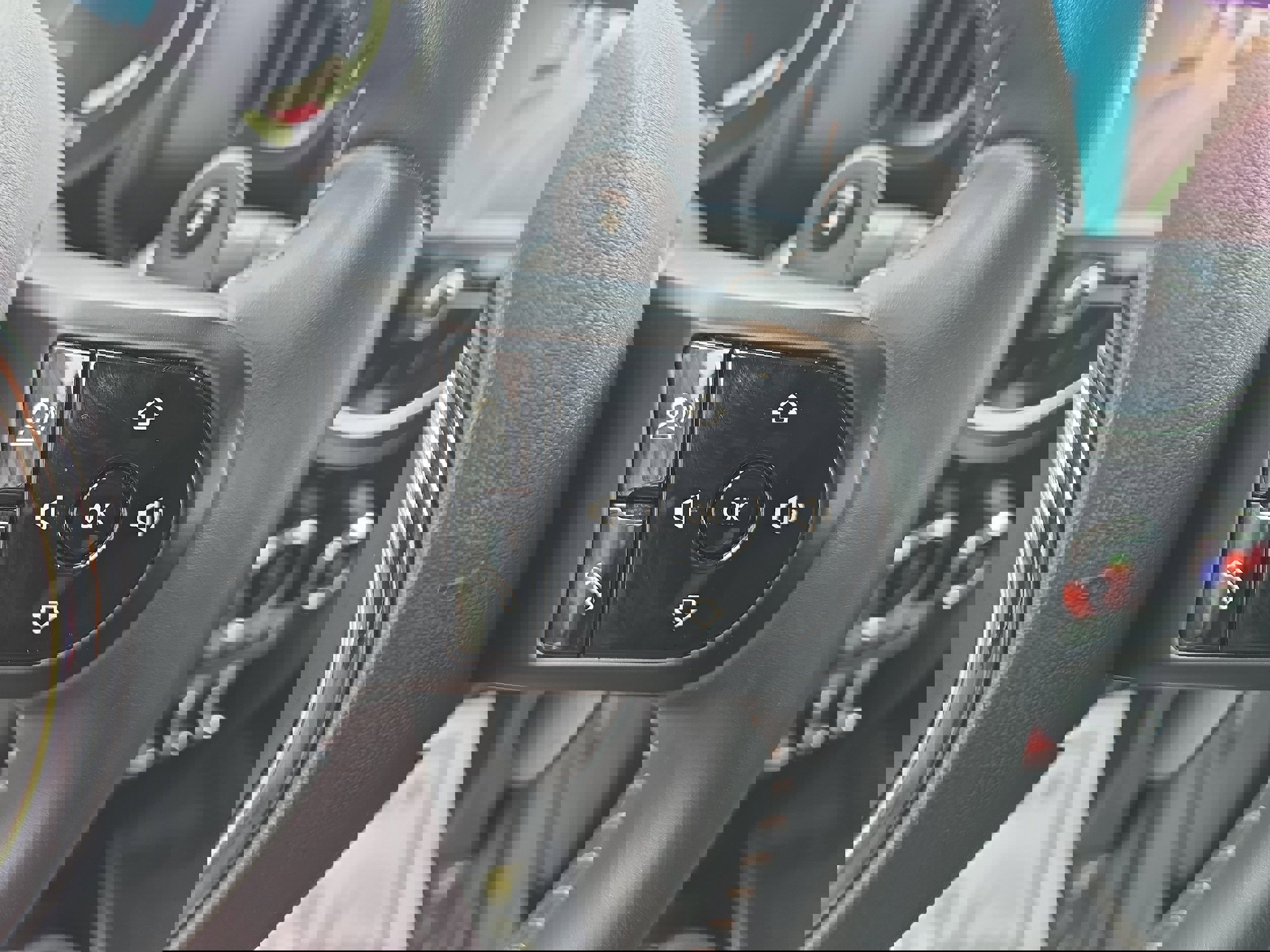 Used 2024 MINI Cooper Countryman S image 25