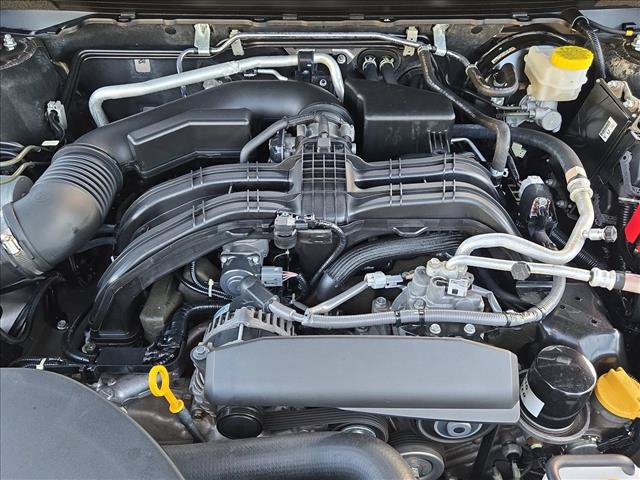 Used 2022 Subaru Outback Premium AWD/4WD image 22
