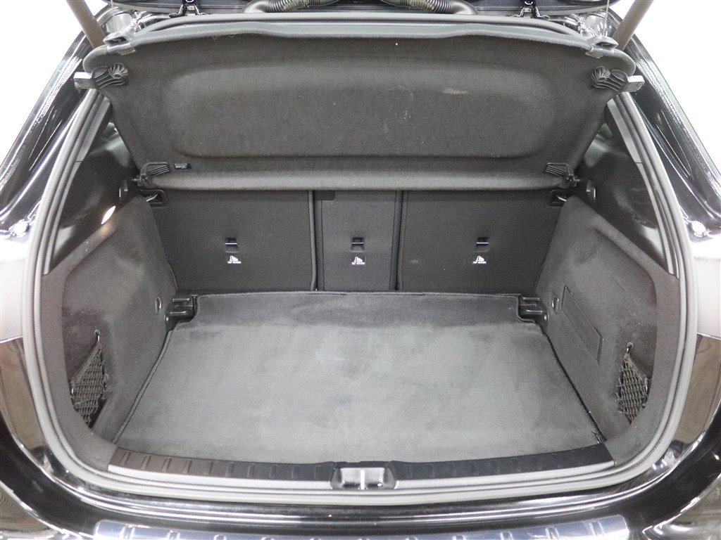 Used 2021 Mercedes-Benz GLA 35 AMG 4MATIC image 6