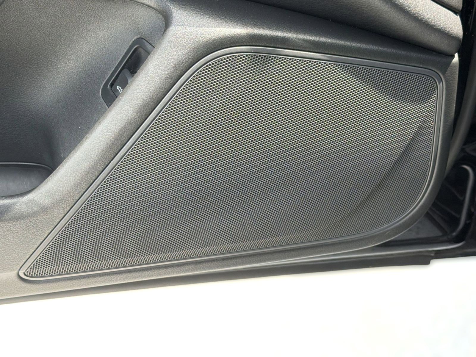 Used 2015 Audi A6 2.0T Premium Plus w/ Premium Plus Package AWD/4WD image 22