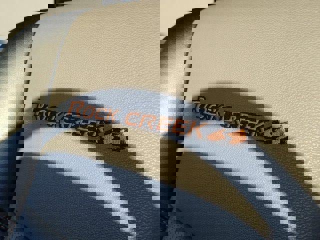 Used 2020 Nissan Pathfinder SL image 15