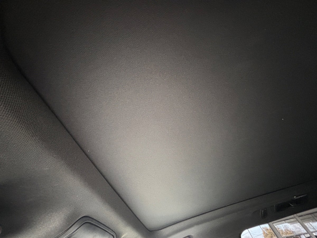 Used 2022 GMC Yukon AT4 image 7