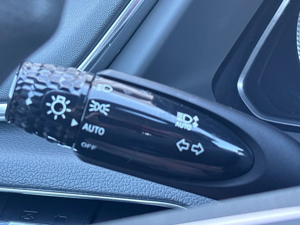 Certified 2023 Hyundai Sonata SEL FWD image 22
