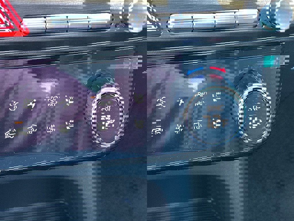 New 2026 Hyundai Palisade Calligraphy image 24