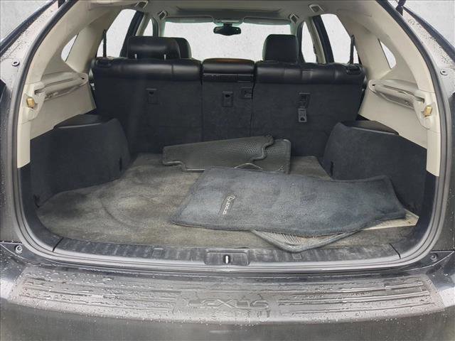 Used 2005 Lexus RX 330 AWD image 6