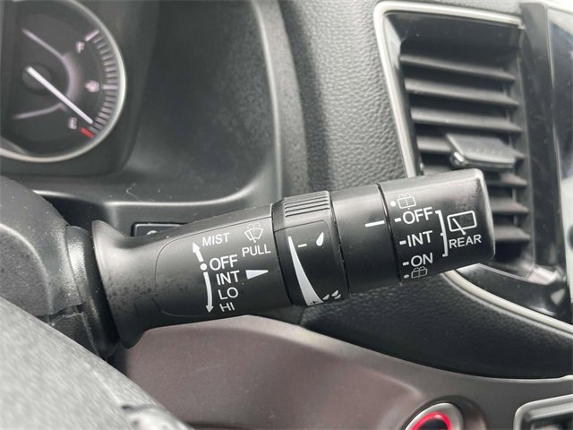 Used 2022 Honda Passport EX-L image 24