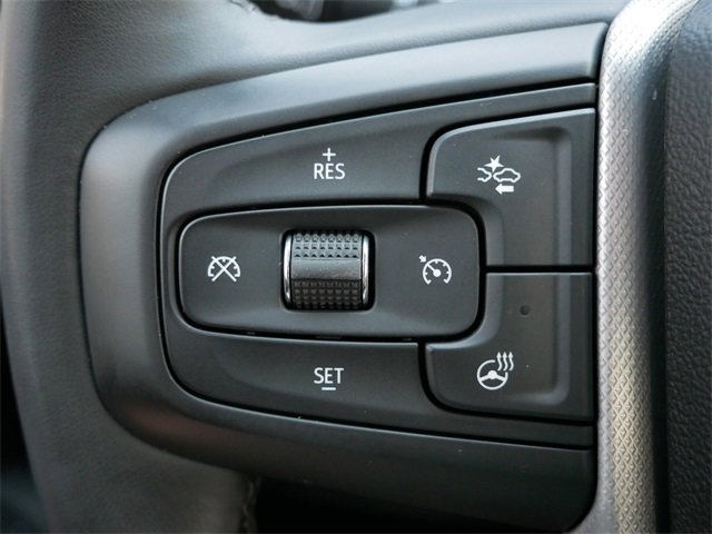 Used 2024 GMC Yukon Denali image 18