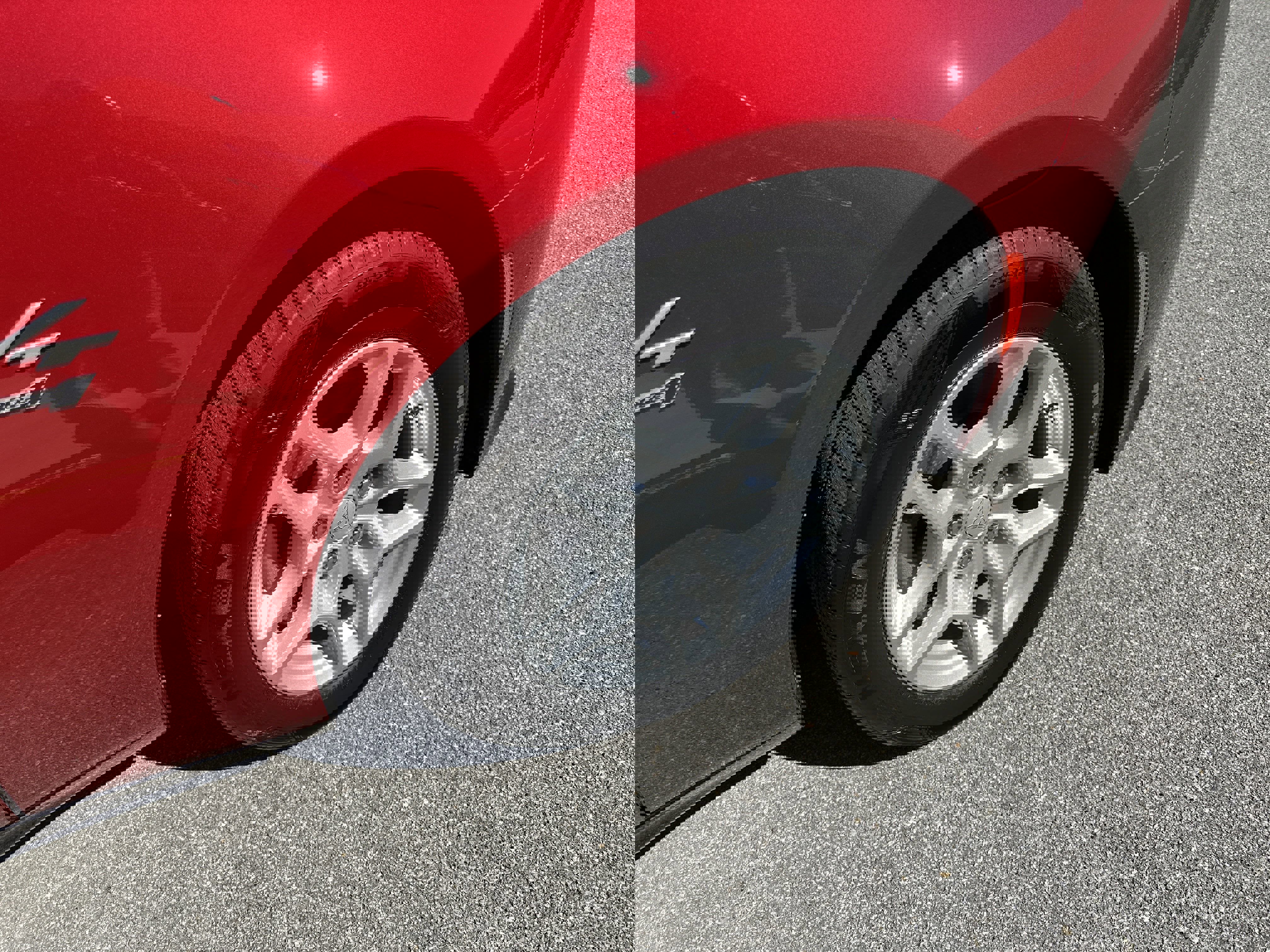 New 2025 Dodge Charger Daytona R/T w/ Quick Order Package 25M R/T image 29