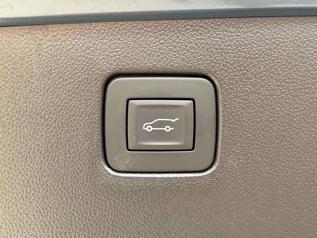 Used 2026 Buick Envista Preferred w/ Convenience I Package FWD image 13