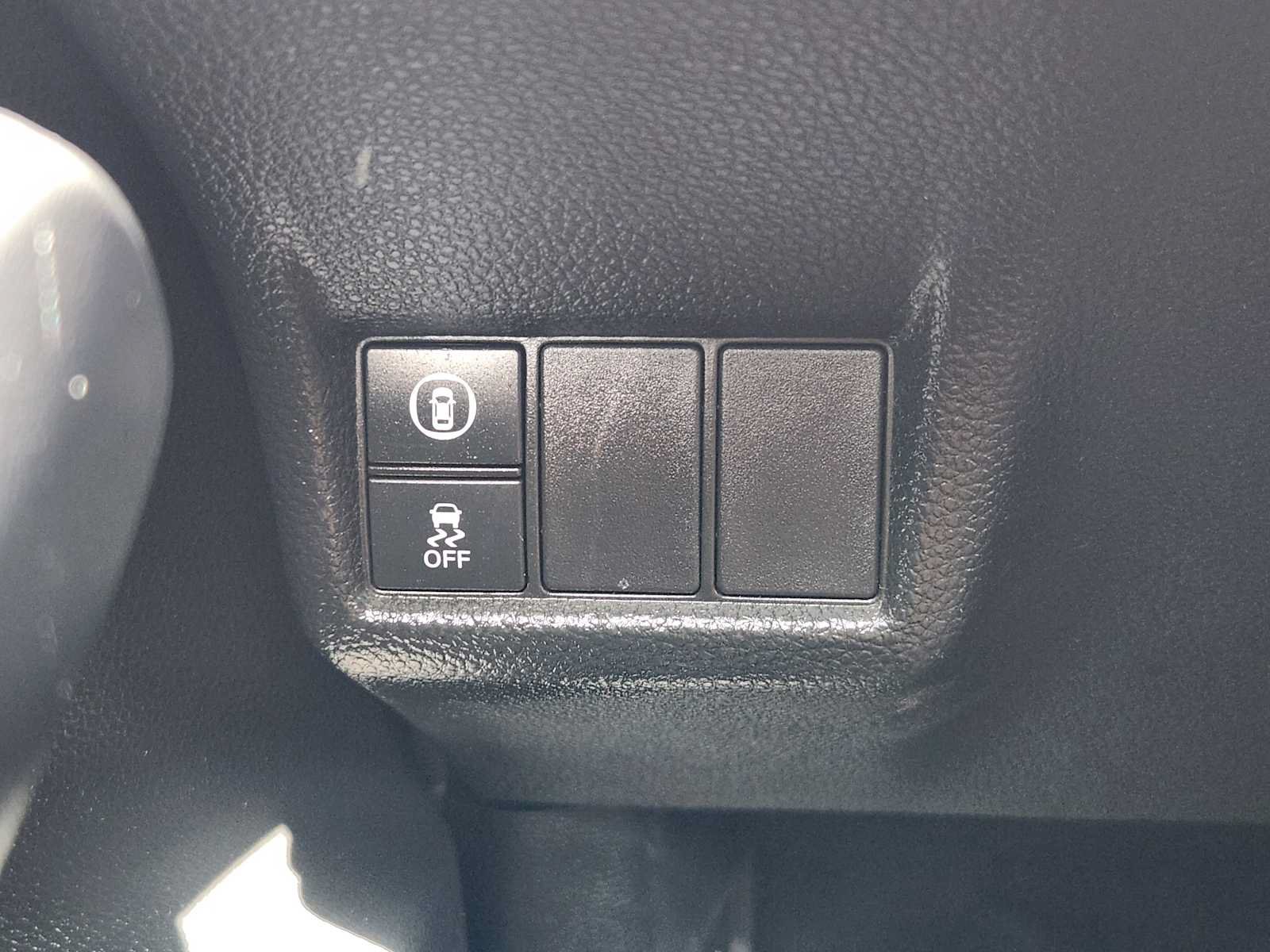 Used 2022 Honda Civic Sport image 20