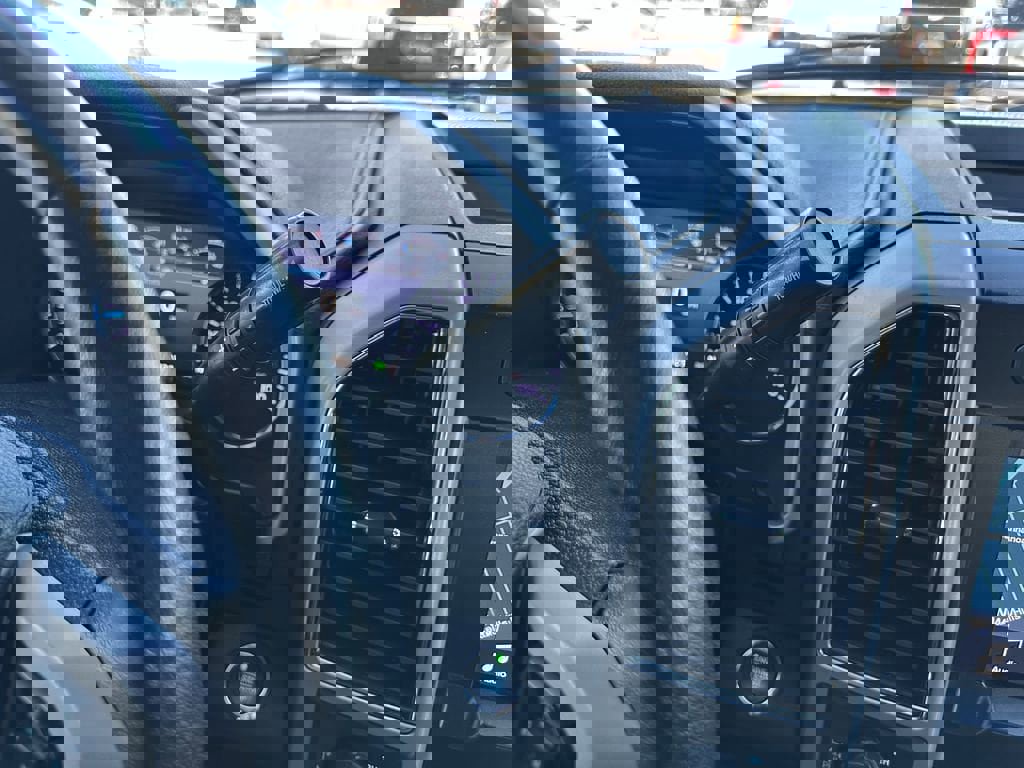 Used 2019 Ford F250 Lariat w/ Lariat Ultimate Package image 34