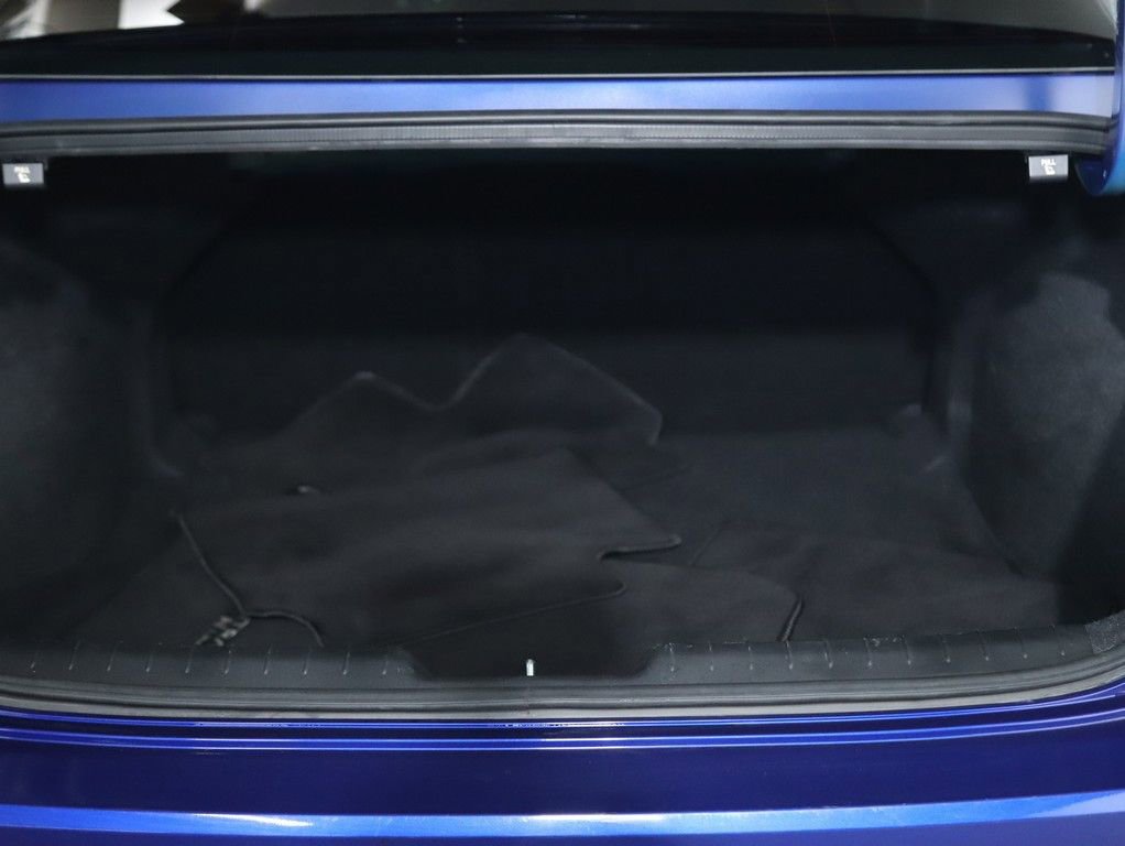 Used 2023 Hyundai Elantra N Line image 33