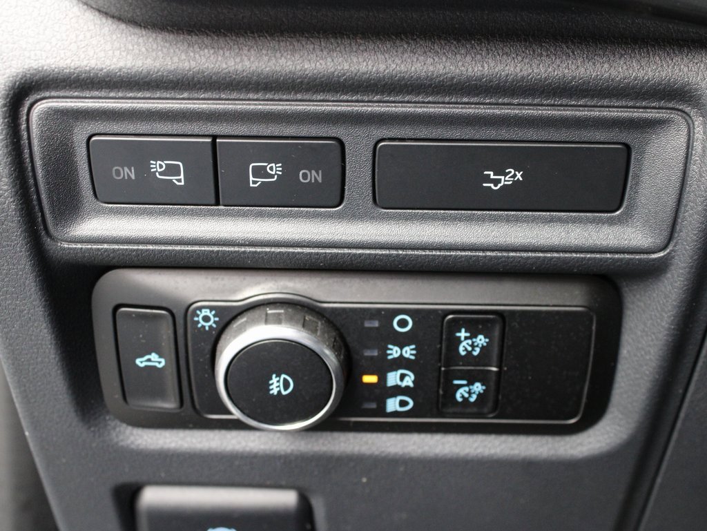 Used 2023 Ford F150 Tremor image 49