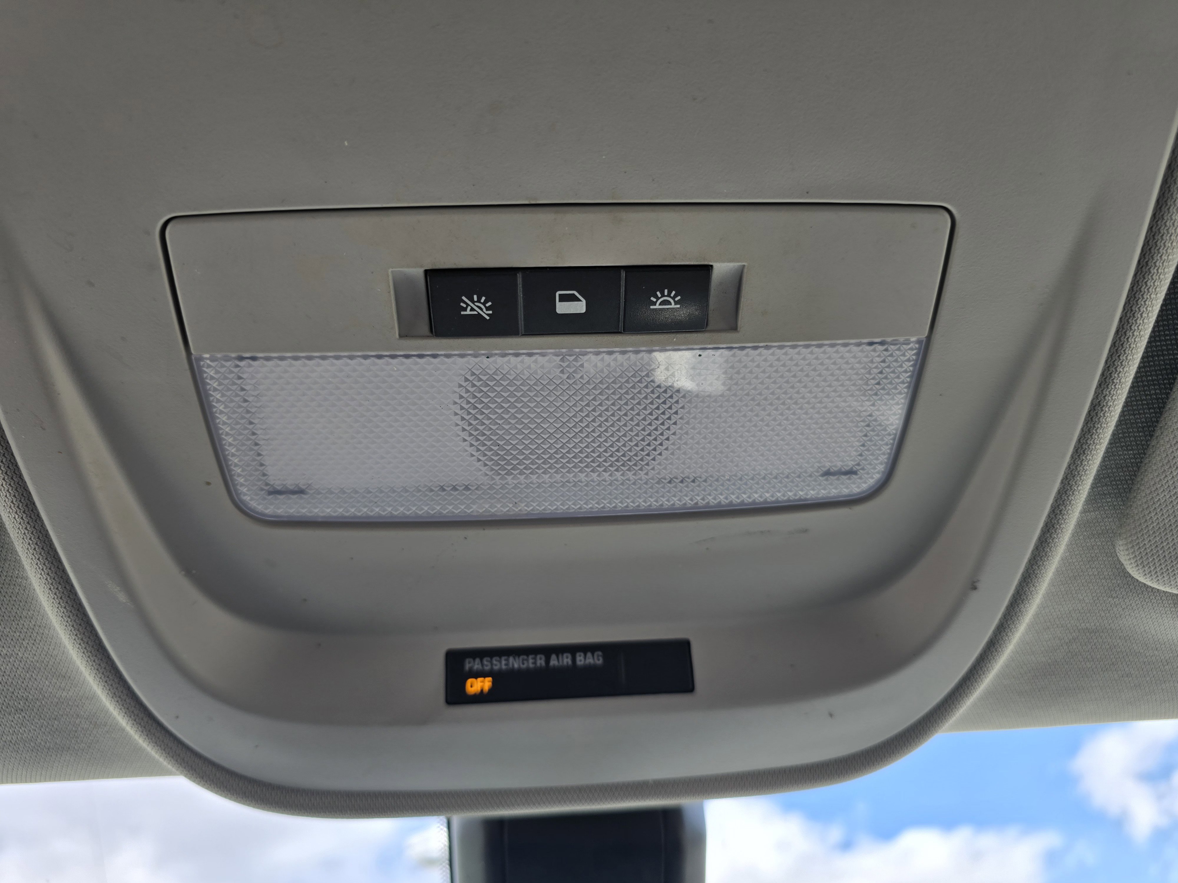 Used 2019 Chevrolet Colorado W/T w/ WT Convenience Package image 24