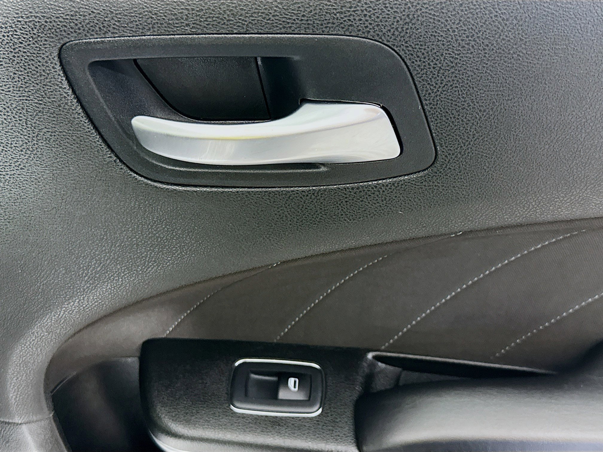 Used 2023 Dodge Charger R/T RWD image 30