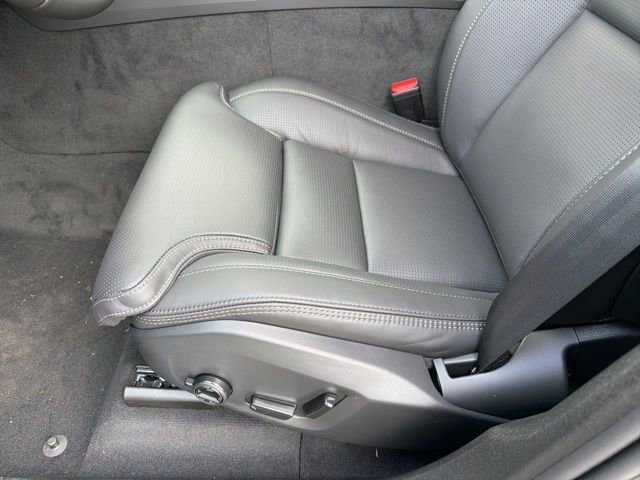 New 2026 Volvo XC60 B5 Ultra w/ Climate Package image 14