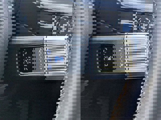 Certified 2025 Hyundai Santa Fe SEL image 9