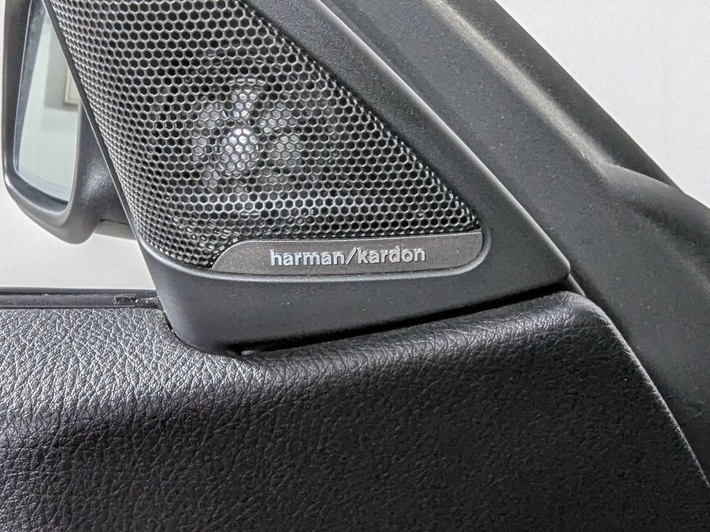 Used 2018 BMW 430i Gran Coupe xDrive image 12