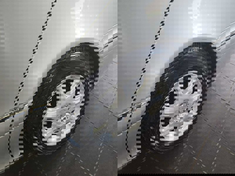 Used 2002 Mercedes-Benz S 430 image 30