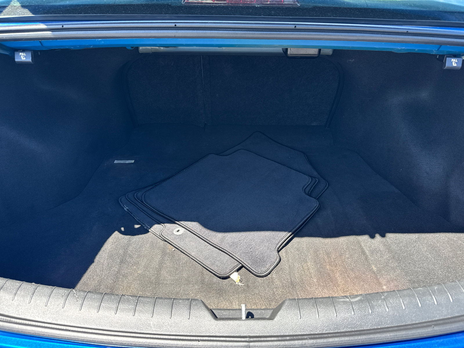 Used 2018 Hyundai Sonata SEL FWD image 19