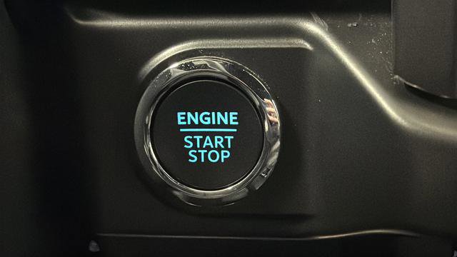 Used 2024 Ford F150 XLT w/ Equipment Group 302A MID image 35