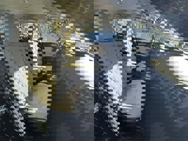 Used 2019 Subaru Impreza 2.0i w/ Eyesight image 18