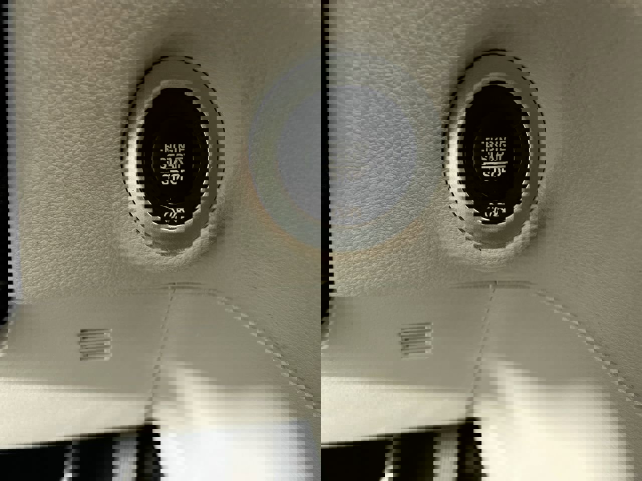 Used 2018 Chrysler Pacifica Limited image 21