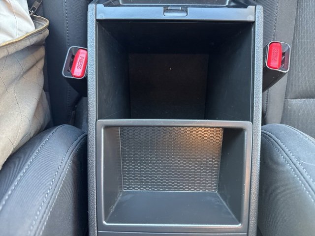 Used 2018 Hyundai Tucson Value image 27