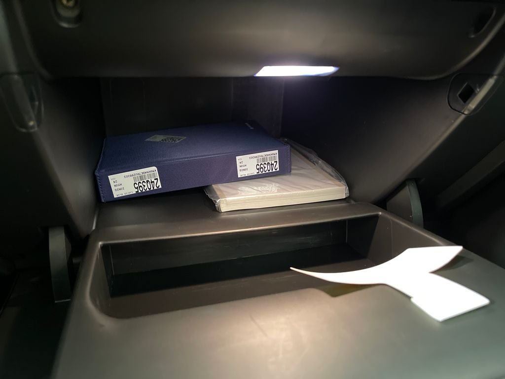 Certified 2024 Hyundai Ioniq 5 SEL RWD image 27