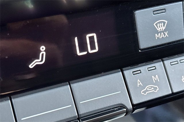 Used 2022 Audi A3 2.0T Prestige image 30